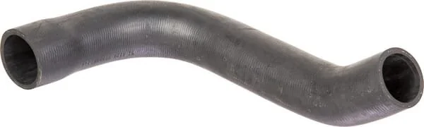 Raico