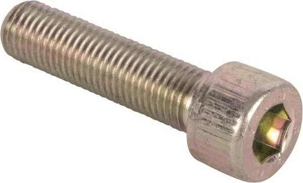 Raico - 14307731N - Allen Screw
