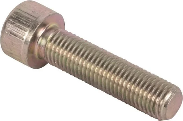 Raico - 14307731N - Allen Screw