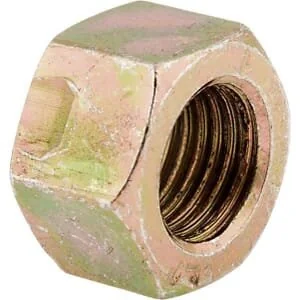 Raico - 14388N - Swivel