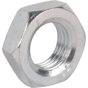 Raico - 1442576X1N - Stud