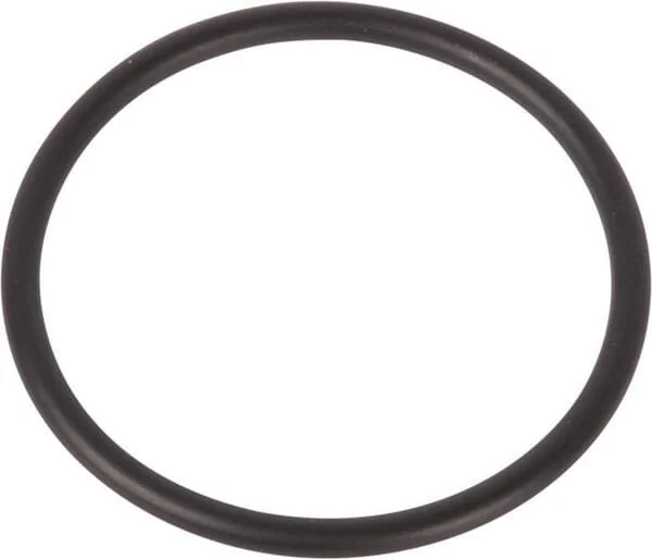 Raico - 14453880 - Ring