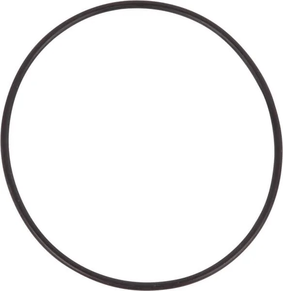Raico - 14455280N - Ring