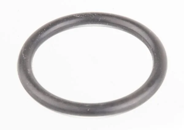 Raico - 14463480N - Ring