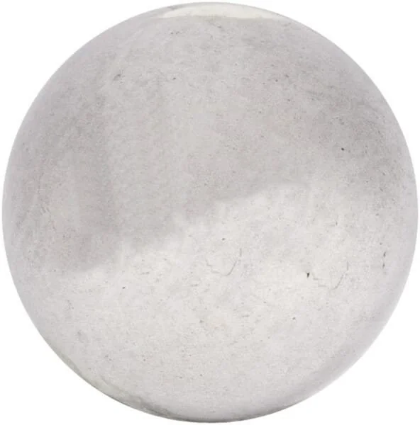 Raico - 145222N - Ball