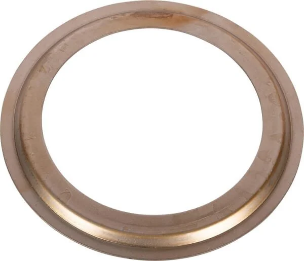 Raico - 14694N - Oil Seal Disc