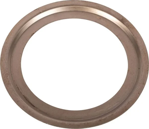 Raico - 14694N - Oil Seal Disc