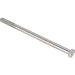 Raico - 16045821N - Hex Head Screw