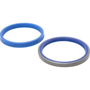 Raico - 1606592M91N - Repair Kit