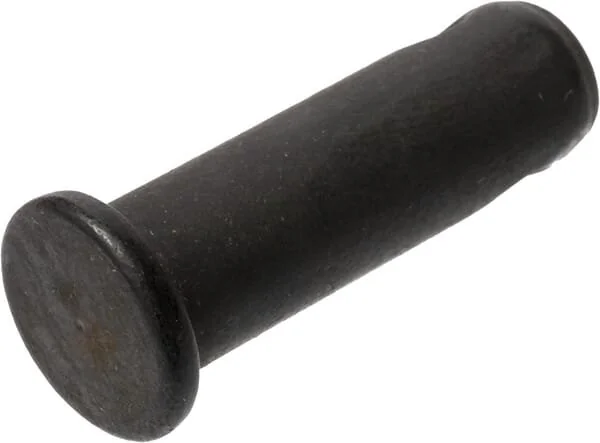Raico - 1753965M2N - Pin