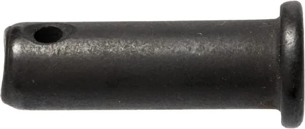 Raico - 1753965M2N - Pin