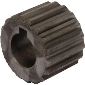 Raico - 1823251M1N - Hub