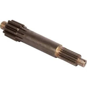 Raico - 1824715N - Pinion