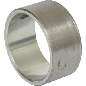 Raico - 1824732M1N - Spacer