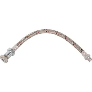 Raico - 1824745M91N - Hose