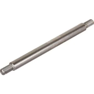 Raico - 1825064N - Stud