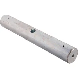Raico - 1825296N - Pin