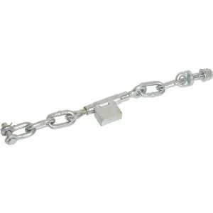 Raico - 1825444M94N - Chain Complete