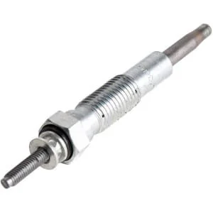 Raico - 185366190N - Glowplug