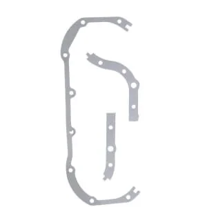 Raico - 1904995N - Gasket