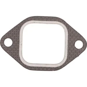 Raico - 1905549N - Gasket