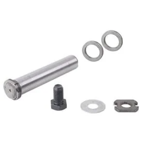 Raico - 1909822N - Pin