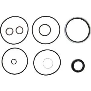 Raico - 1930228N - Gaskets Set