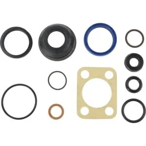 Raico - 1930229N - Gaskets Set