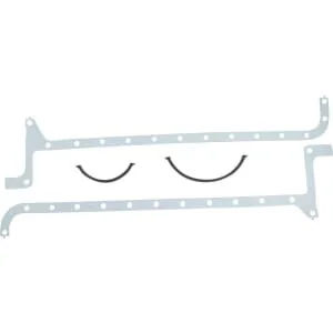 Raico - 1940007N - Sump Gaskets Set