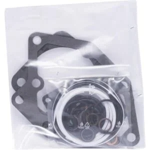 Raico - 1940019 - Gaskets Kit