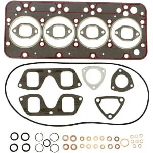 Raico - 1940033N - Gasket Set