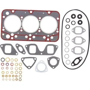 Raico - 1940071N - Gasket Set