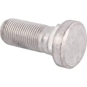 Raico - 203990306N - Wheel Stud Bolt