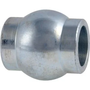 Raico - 20419300N - Ball D.5.556