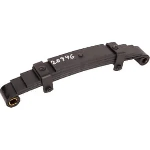 Raico - 20996N - Leaf Spring