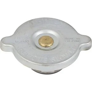 Raico - 21147N - Cooler Plug