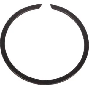 Raico - 214220297N - Retaining Ring