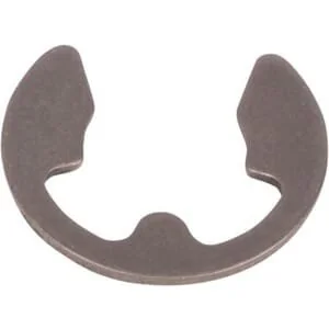 Raico - 214300087 - Radial Ring