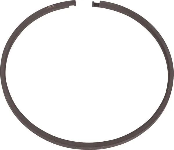 Raico - 214991087N - Ring