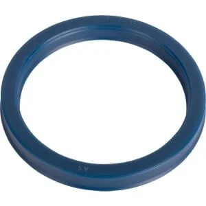 Raico - 215181050N - Gasket