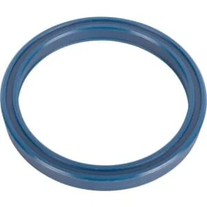Raico - 215181140N - Gasket