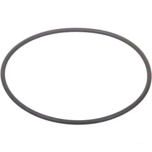 Raico - 215302050 - Ring