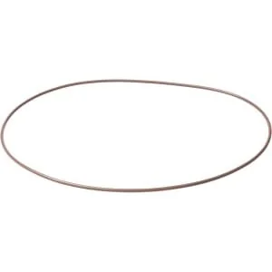 Raico - 215391800 - Gasket