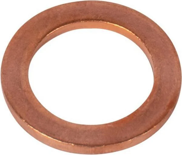 Raico - 215600080N - Gasket