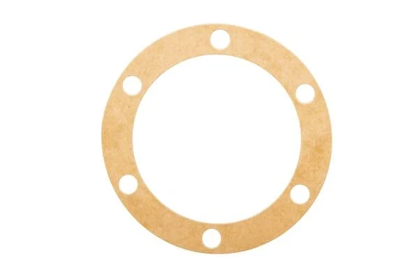 Raico - 215690020N - Gasket