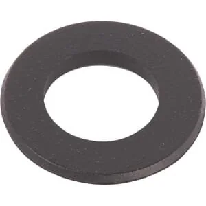 Raico - 215690120N - Gasket
