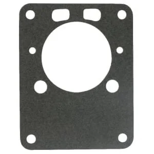 Raico - 215690600N - Gasket