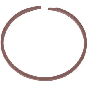 Raico - 21569109010 - Gasket