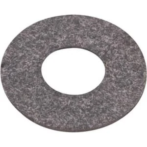 Raico - 21569170010N - Gasket