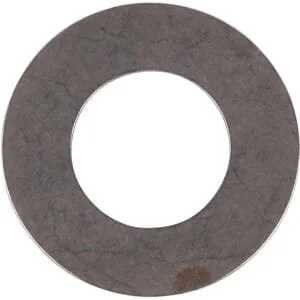 Raico - 215895520N - Retaining Ring